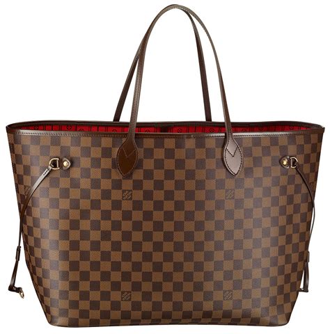 louis vuitton neverfull mm gm pm|Louis Vuitton Neverfull pm price.